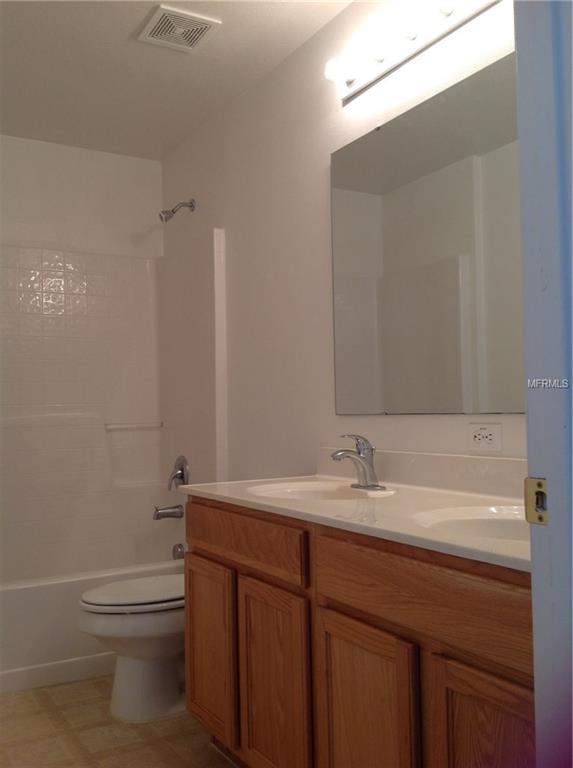 229 PENRITH STREET, DAVENPORT, Florida 33897, 4 Bedrooms Bedrooms, 10 Rooms Rooms,2 BathroomsBathrooms,Residential,For sale,PENRITH,S4856696