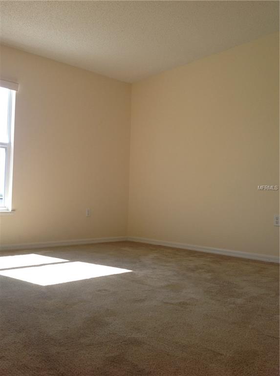 229 PENRITH STREET, DAVENPORT, Florida 33897, 4 Bedrooms Bedrooms, 10 Rooms Rooms,2 BathroomsBathrooms,Residential,For sale,PENRITH,S4856696