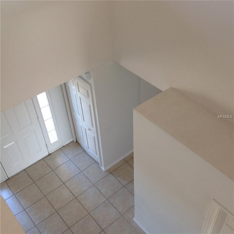 229 PENRITH STREET, DAVENPORT, Florida 33897, 4 Bedrooms Bedrooms, 10 Rooms Rooms,2 BathroomsBathrooms,Residential,For sale,PENRITH,S4856696