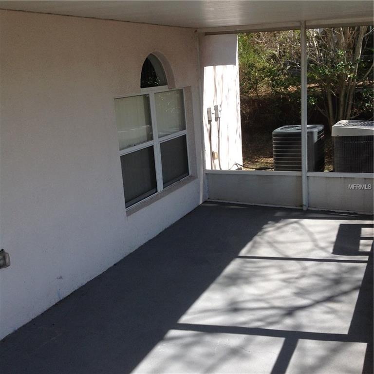 229 PENRITH STREET, DAVENPORT, Florida 33897, 4 Bedrooms Bedrooms, 10 Rooms Rooms,2 BathroomsBathrooms,Residential,For sale,PENRITH,S4856696