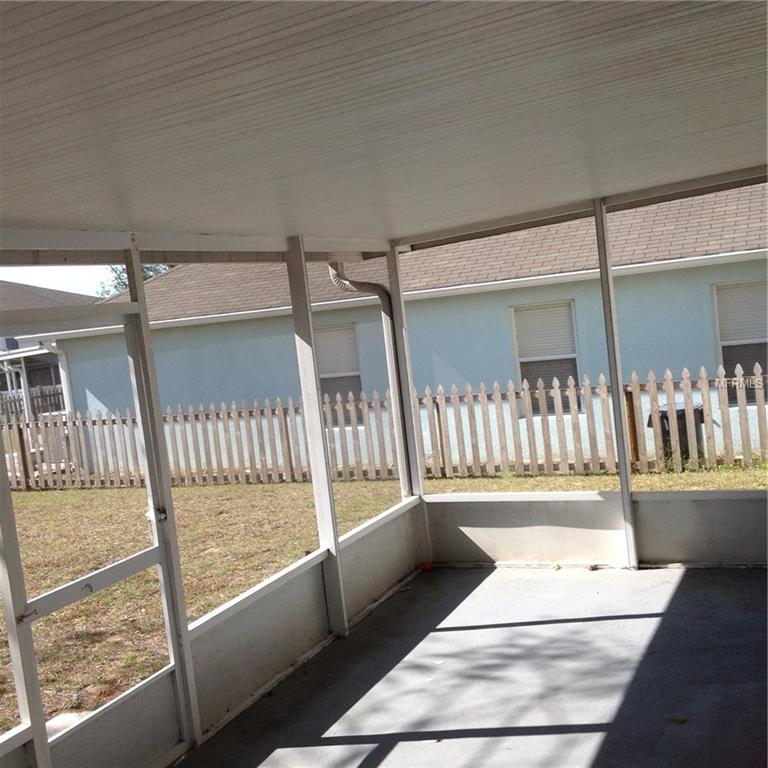 229 PENRITH STREET, DAVENPORT, Florida 33897, 4 Bedrooms Bedrooms, 10 Rooms Rooms,2 BathroomsBathrooms,Residential,For sale,PENRITH,S4856696