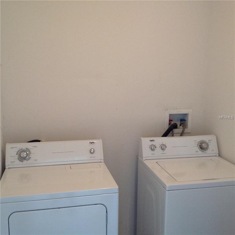 229 PENRITH STREET, DAVENPORT, Florida 33897, 4 Bedrooms Bedrooms, 10 Rooms Rooms,2 BathroomsBathrooms,Residential,For sale,PENRITH,S4856696