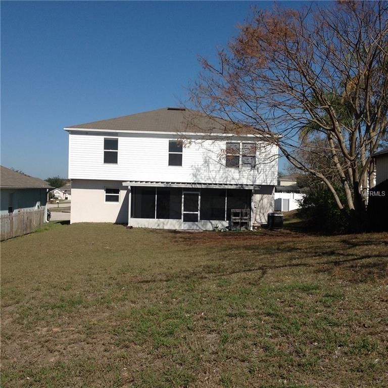 229 PENRITH STREET, DAVENPORT, Florida 33897, 4 Bedrooms Bedrooms, 10 Rooms Rooms,2 BathroomsBathrooms,Residential,For sale,PENRITH,S4856696