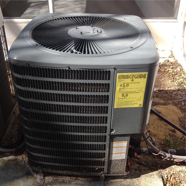 229 PENRITH STREET, DAVENPORT, Florida 33897, 4 Bedrooms Bedrooms, 10 Rooms Rooms,2 BathroomsBathrooms,Residential,For sale,PENRITH,S4856696