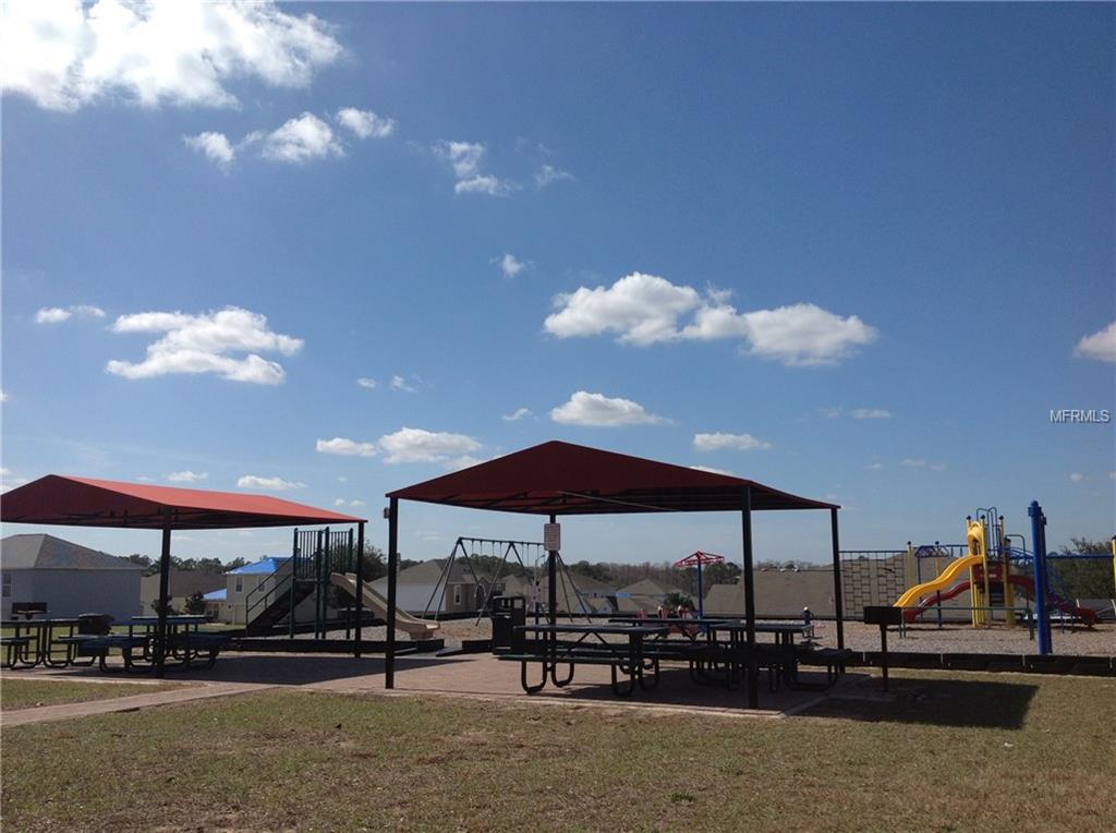 229 PENRITH STREET, DAVENPORT, Florida 33897, 4 Bedrooms Bedrooms, 10 Rooms Rooms,2 BathroomsBathrooms,Residential,For sale,PENRITH,S4856696