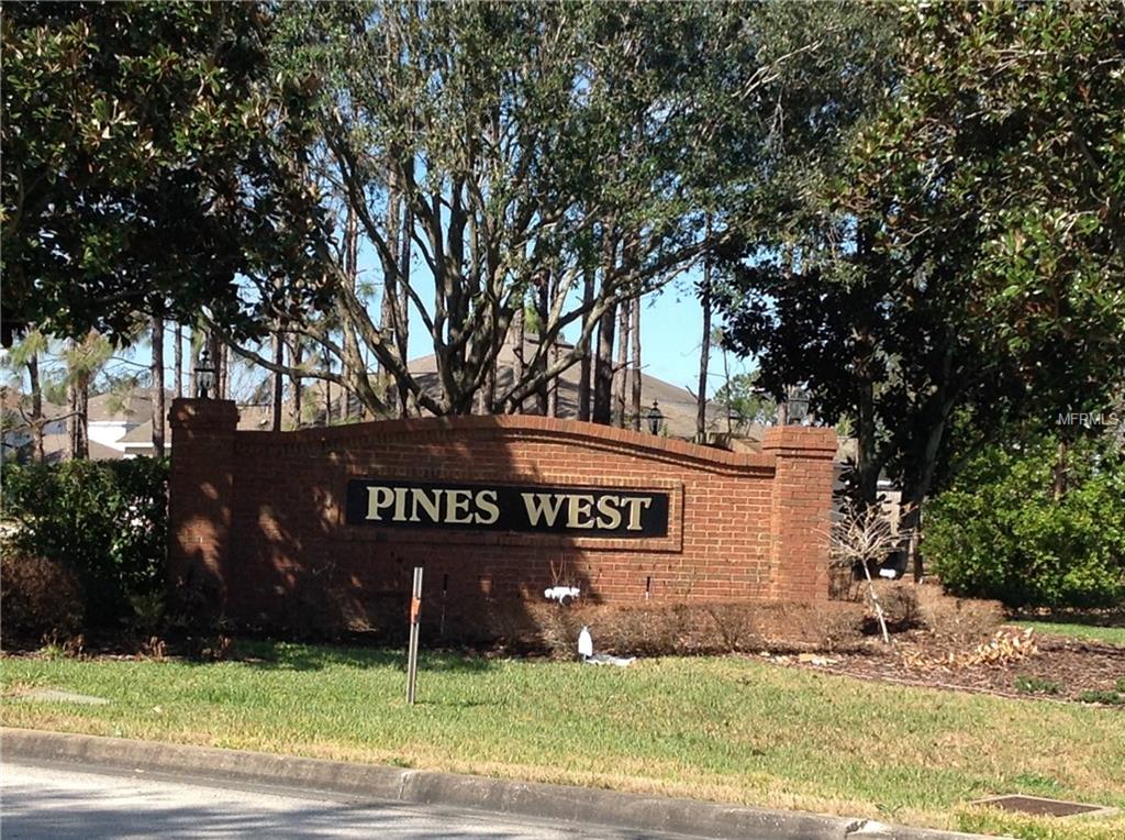 229 PENRITH STREET, DAVENPORT, Florida 33897, 4 Bedrooms Bedrooms, 10 Rooms Rooms,2 BathroomsBathrooms,Residential,For sale,PENRITH,S4856696