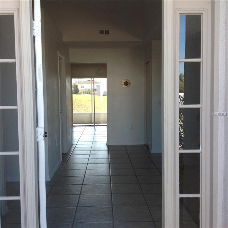 229 PENRITH STREET, DAVENPORT, Florida 33897, 4 Bedrooms Bedrooms, 10 Rooms Rooms,2 BathroomsBathrooms,Residential,For sale,PENRITH,S4856696