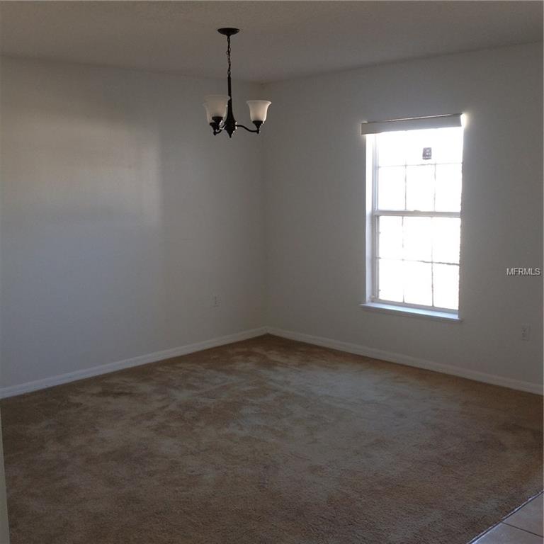 229 PENRITH STREET, DAVENPORT, Florida 33897, 4 Bedrooms Bedrooms, 10 Rooms Rooms,2 BathroomsBathrooms,Residential,For sale,PENRITH,S4856696