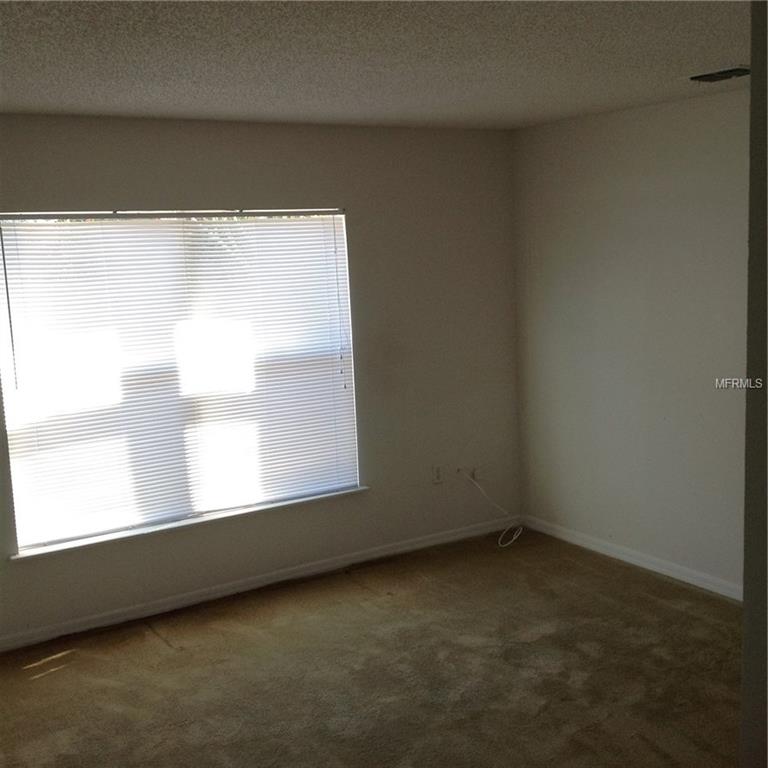 229 PENRITH STREET, DAVENPORT, Florida 33897, 4 Bedrooms Bedrooms, 10 Rooms Rooms,2 BathroomsBathrooms,Residential,For sale,PENRITH,S4856696