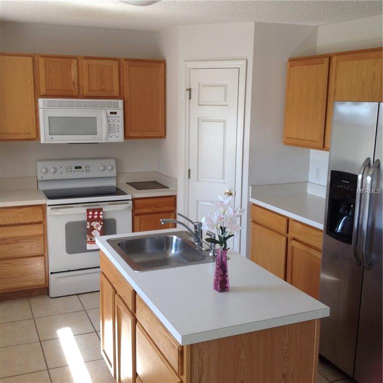 229 PENRITH STREET, DAVENPORT, Florida 33897, 4 Bedrooms Bedrooms, 10 Rooms Rooms,2 BathroomsBathrooms,Residential,For sale,PENRITH,S4856696