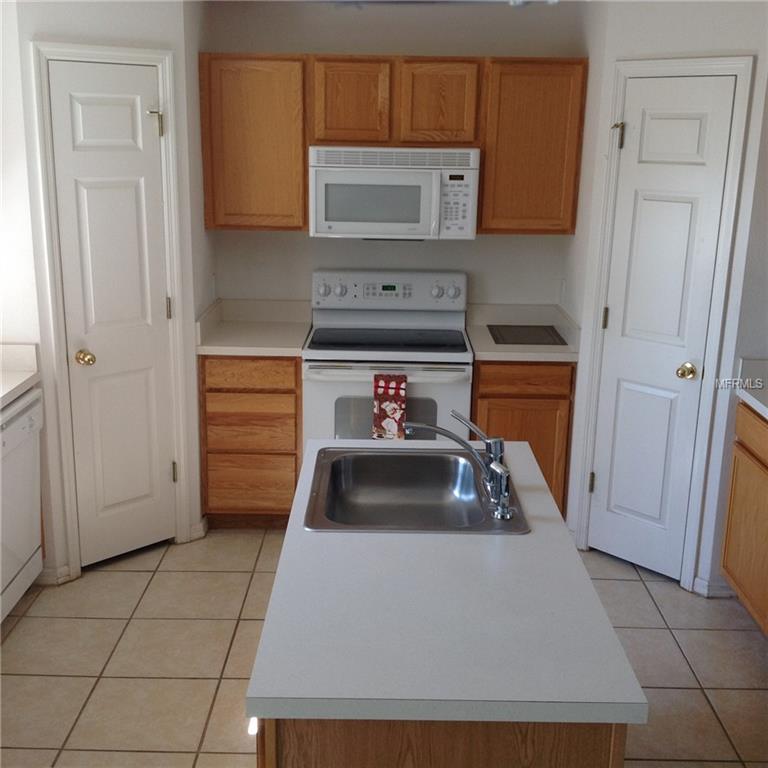 229 PENRITH STREET, DAVENPORT, Florida 33897, 4 Bedrooms Bedrooms, 10 Rooms Rooms,2 BathroomsBathrooms,Residential,For sale,PENRITH,S4856696