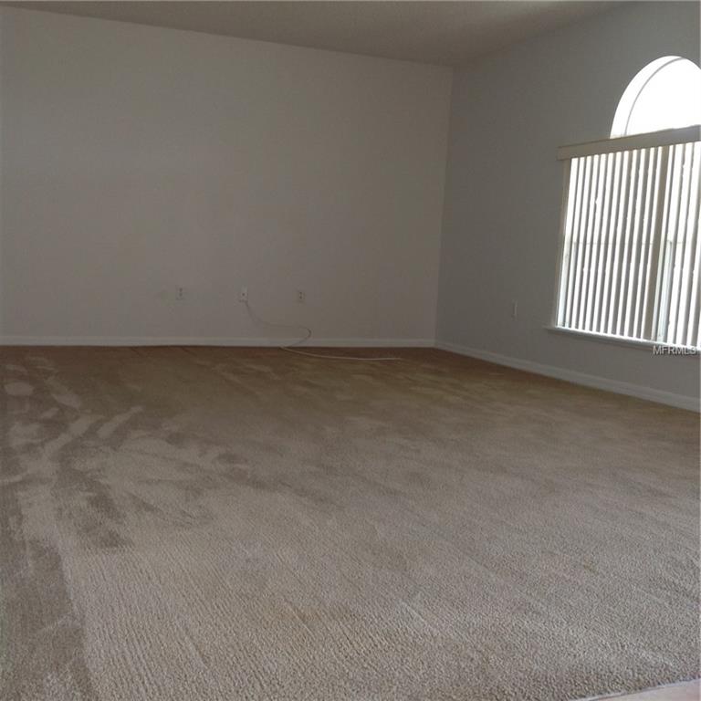 229 PENRITH STREET, DAVENPORT, Florida 33897, 4 Bedrooms Bedrooms, 10 Rooms Rooms,2 BathroomsBathrooms,Residential,For sale,PENRITH,S4856696