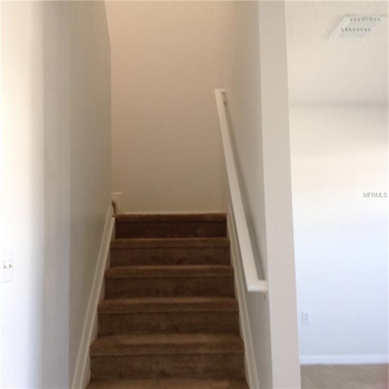 229 PENRITH STREET, DAVENPORT, Florida 33897, 4 Bedrooms Bedrooms, 10 Rooms Rooms,2 BathroomsBathrooms,Residential,For sale,PENRITH,S4856696