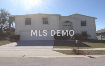 229 PENRITH STREET, DAVENPORT, Florida 33897, 4 Bedrooms Bedrooms, 10 Rooms Rooms,2 BathroomsBathrooms,Residential,For sale,PENRITH,S4856696