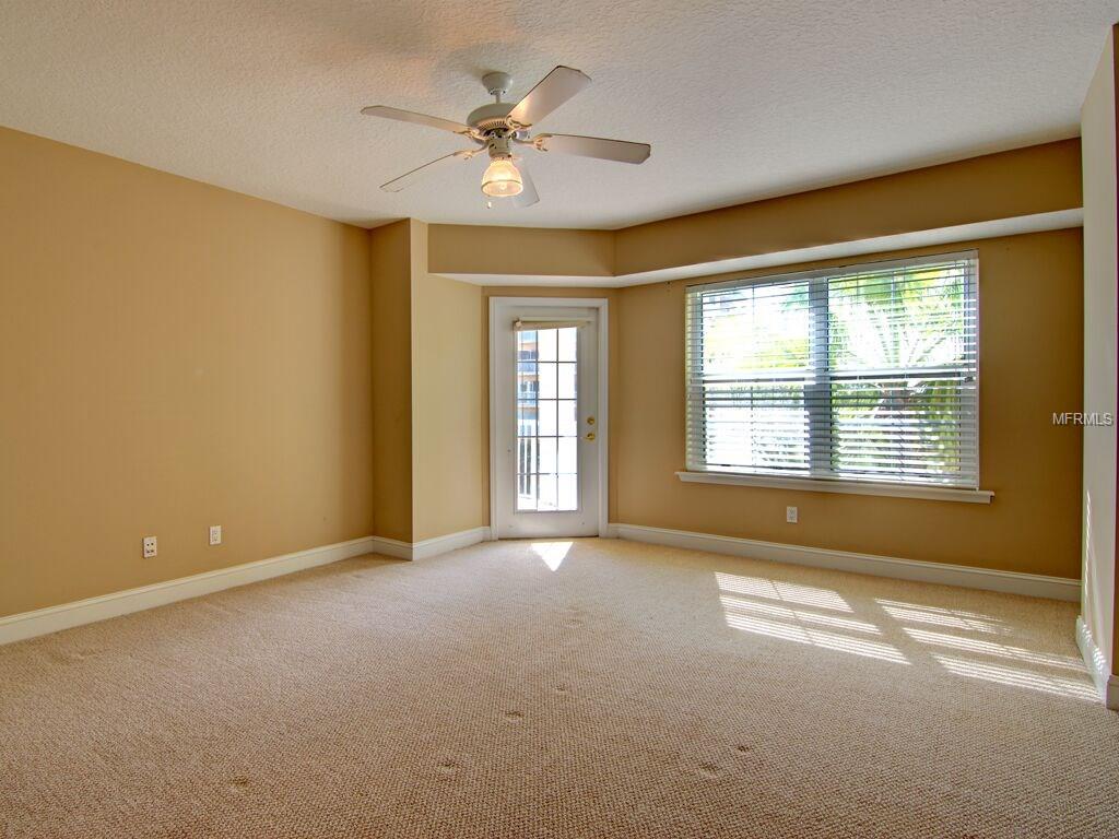 4650 LINKS VILLAGE DRIVE, PONCE INLET, Florida 32127, 3 Bedrooms Bedrooms, 5 Rooms Rooms,3 BathroomsBathrooms,Residential,For sale,LINKS VILLAGE,O5560456