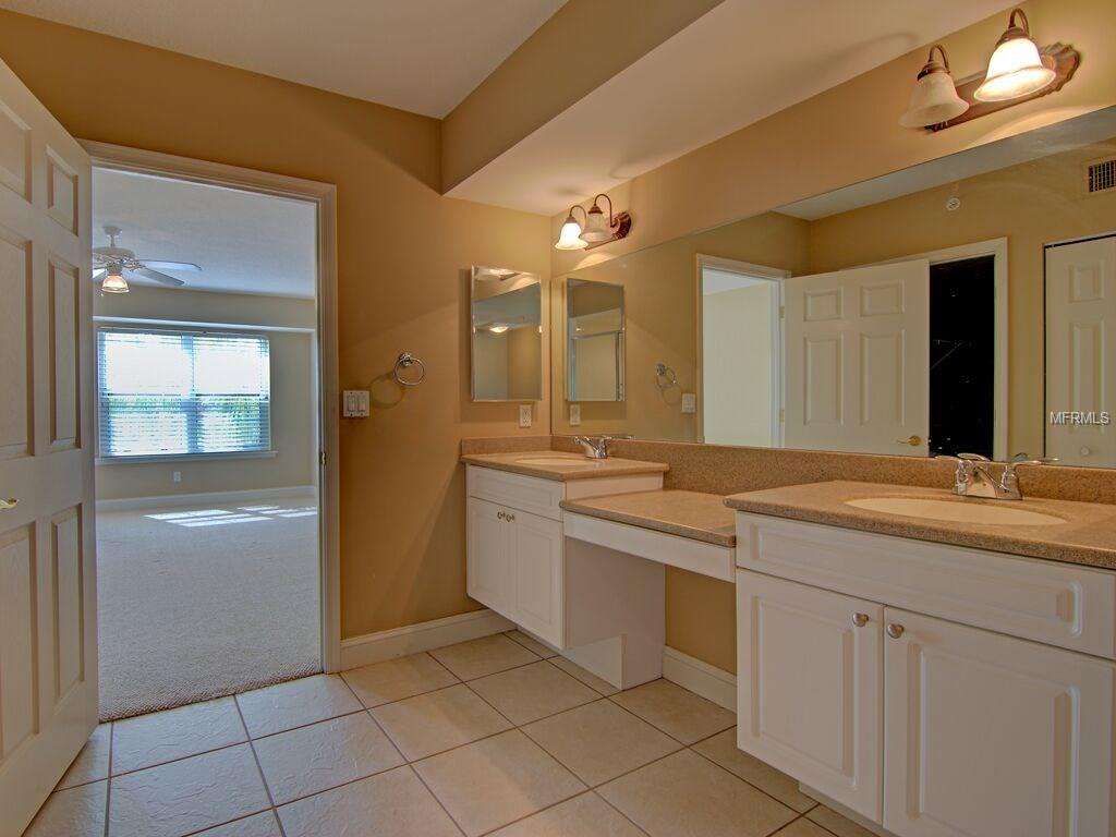 4650 LINKS VILLAGE DRIVE, PONCE INLET, Florida 32127, 3 Bedrooms Bedrooms, 5 Rooms Rooms,3 BathroomsBathrooms,Residential,For sale,LINKS VILLAGE,O5560456