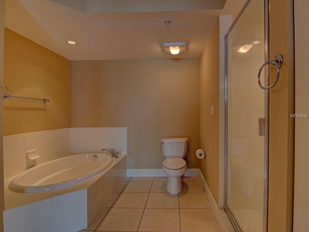 4650 LINKS VILLAGE DRIVE, PONCE INLET, Florida 32127, 3 Bedrooms Bedrooms, 5 Rooms Rooms,3 BathroomsBathrooms,Residential,For sale,LINKS VILLAGE,O5560456