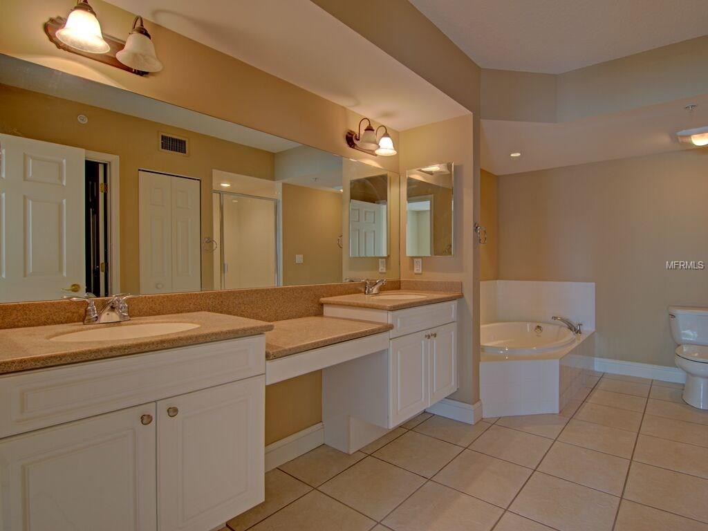 4650 LINKS VILLAGE DRIVE, PONCE INLET, Florida 32127, 3 Bedrooms Bedrooms, 5 Rooms Rooms,3 BathroomsBathrooms,Residential,For sale,LINKS VILLAGE,O5560456