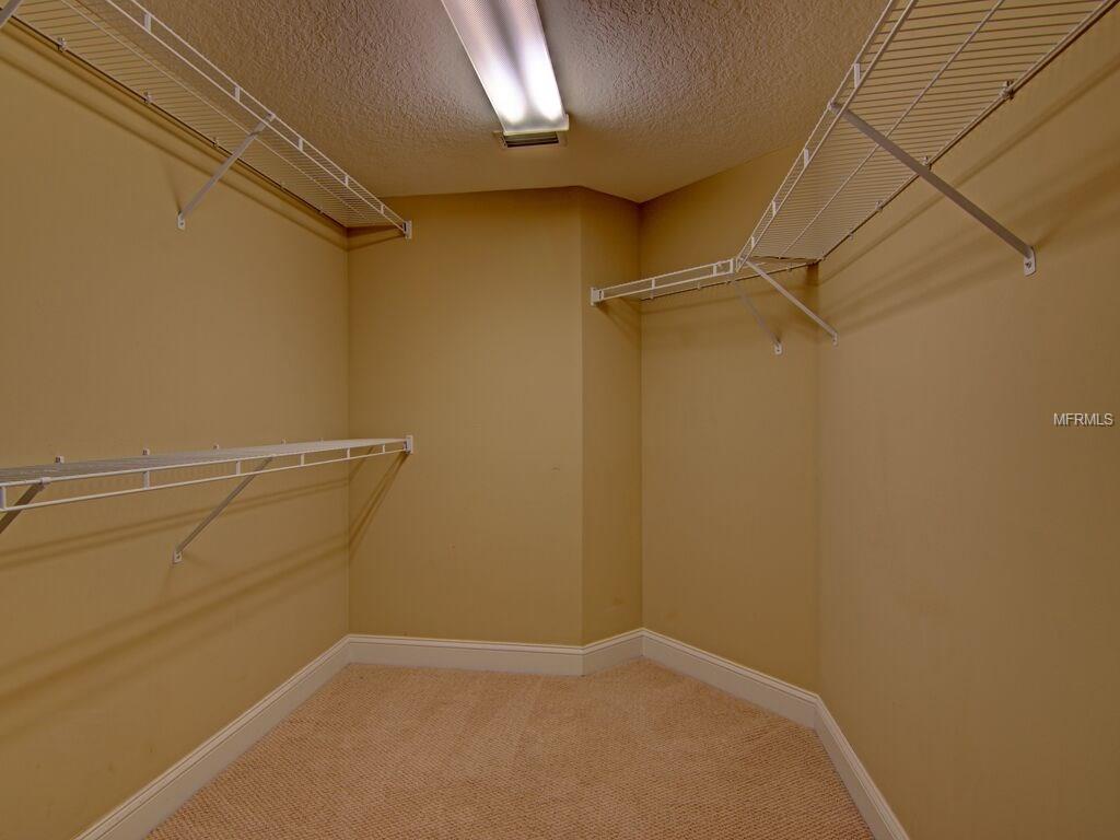 4650 LINKS VILLAGE DRIVE, PONCE INLET, Florida 32127, 3 Bedrooms Bedrooms, 5 Rooms Rooms,3 BathroomsBathrooms,Residential,For sale,LINKS VILLAGE,O5560456