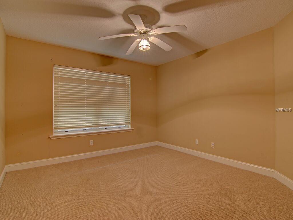 4650 LINKS VILLAGE DRIVE, PONCE INLET, Florida 32127, 3 Bedrooms Bedrooms, 5 Rooms Rooms,3 BathroomsBathrooms,Residential,For sale,LINKS VILLAGE,O5560456