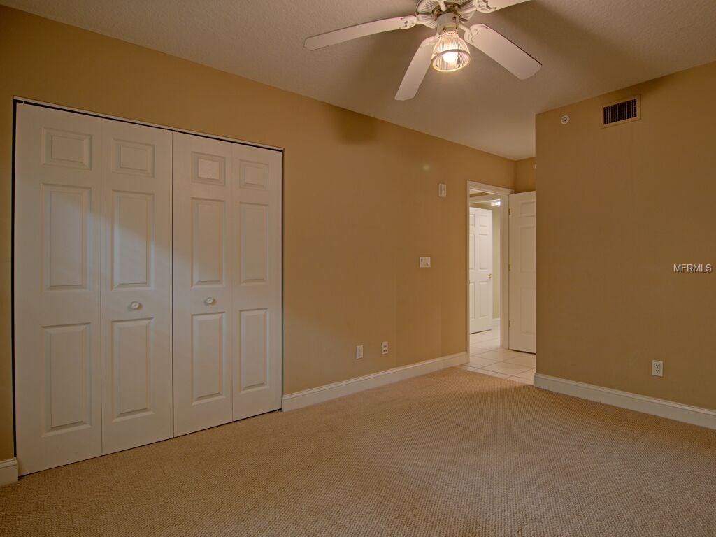 4650 LINKS VILLAGE DRIVE, PONCE INLET, Florida 32127, 3 Bedrooms Bedrooms, 5 Rooms Rooms,3 BathroomsBathrooms,Residential,For sale,LINKS VILLAGE,O5560456