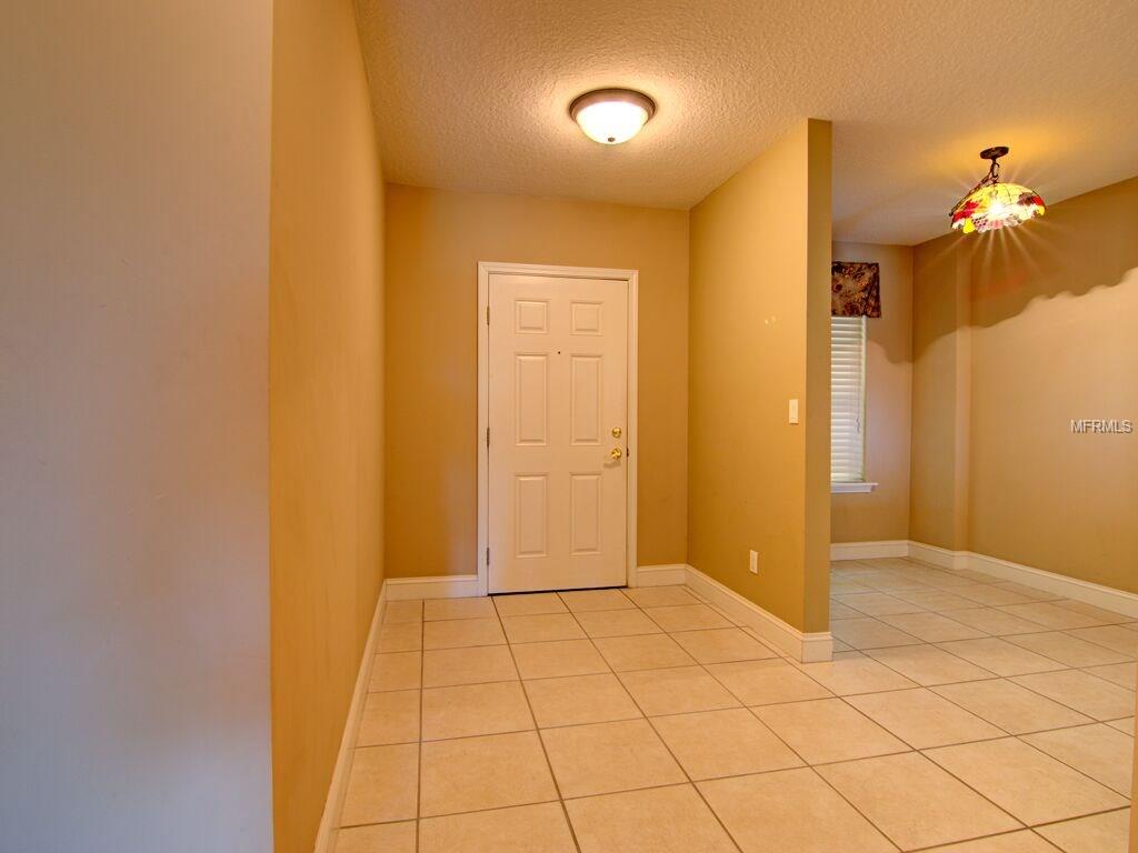 4650 LINKS VILLAGE DRIVE, PONCE INLET, Florida 32127, 3 Bedrooms Bedrooms, 5 Rooms Rooms,3 BathroomsBathrooms,Residential,For sale,LINKS VILLAGE,O5560456