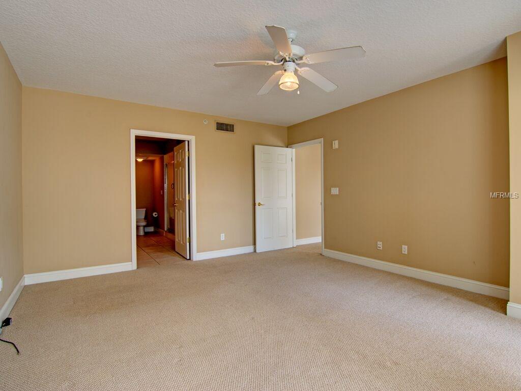 4650 LINKS VILLAGE DRIVE, PONCE INLET, Florida 32127, 3 Bedrooms Bedrooms, 5 Rooms Rooms,3 BathroomsBathrooms,Residential,For sale,LINKS VILLAGE,O5560456