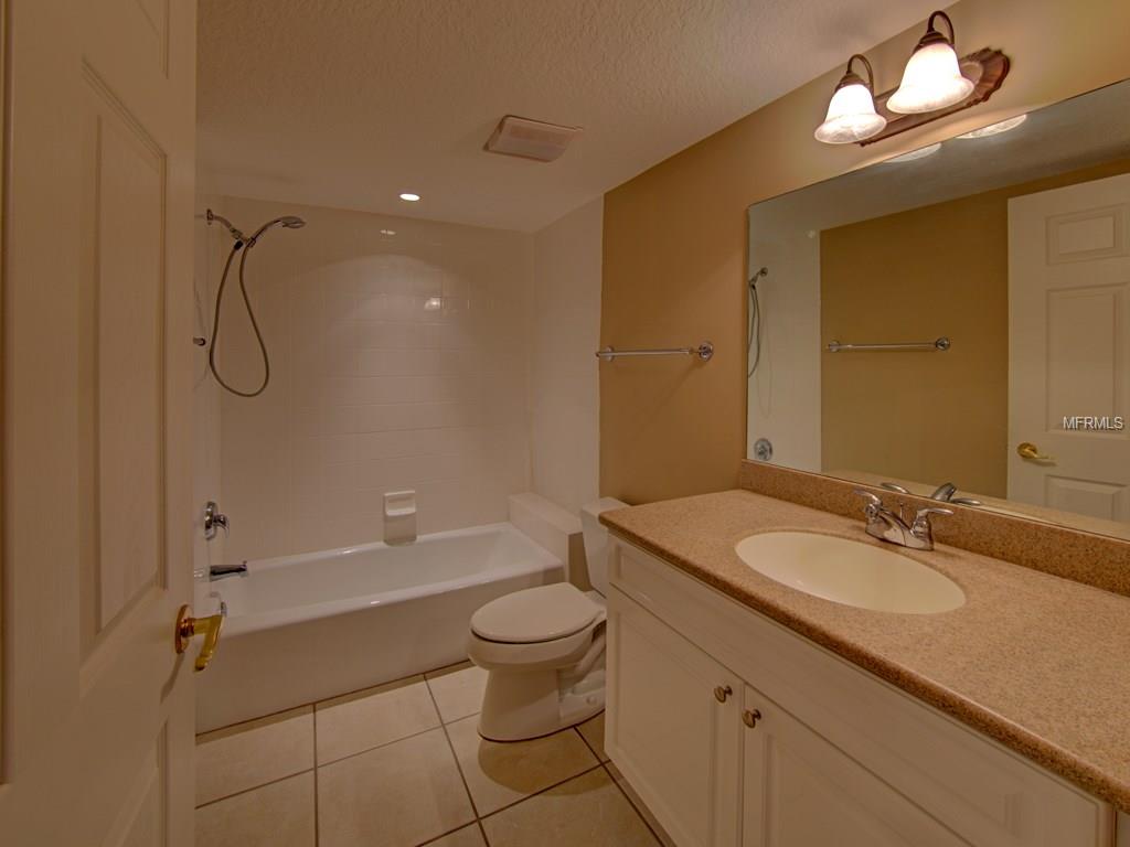 4650 LINKS VILLAGE DRIVE, PONCE INLET, Florida 32127, 3 Bedrooms Bedrooms, 5 Rooms Rooms,3 BathroomsBathrooms,Residential,For sale,LINKS VILLAGE,O5560456