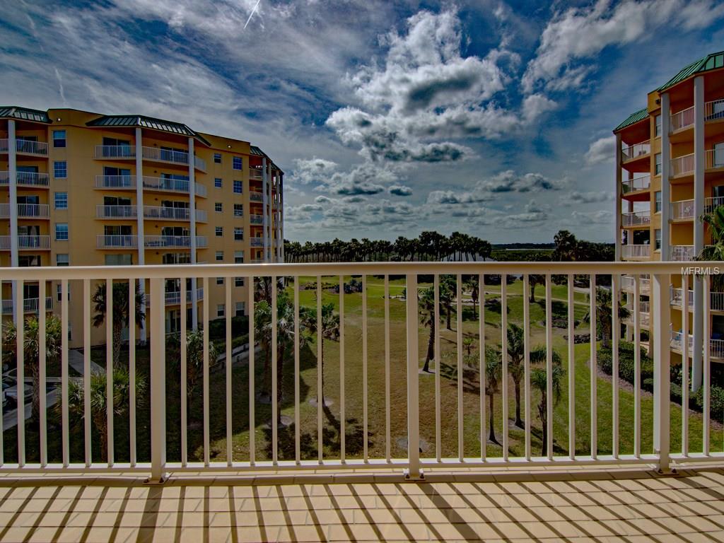 4650 LINKS VILLAGE DRIVE, PONCE INLET, Florida 32127, 3 Bedrooms Bedrooms, 5 Rooms Rooms,3 BathroomsBathrooms,Residential,For sale,LINKS VILLAGE,O5560456