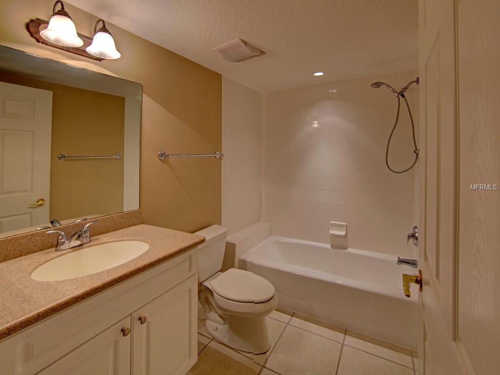 4650 LINKS VILLAGE DRIVE, PONCE INLET, Florida 32127, 3 Bedrooms Bedrooms, 5 Rooms Rooms,3 BathroomsBathrooms,Residential,For sale,LINKS VILLAGE,O5560456