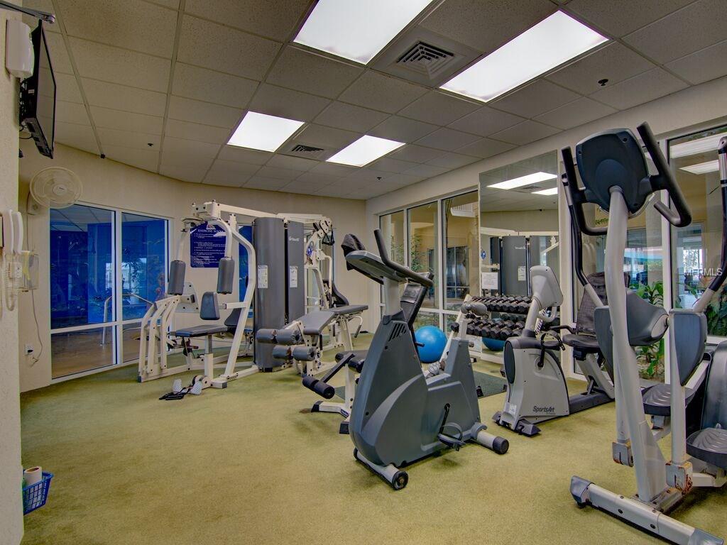 4650 LINKS VILLAGE DRIVE, PONCE INLET, Florida 32127, 3 Bedrooms Bedrooms, 5 Rooms Rooms,3 BathroomsBathrooms,Residential,For sale,LINKS VILLAGE,O5560456