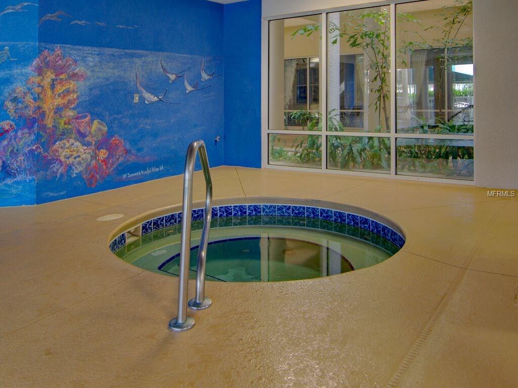 4650 LINKS VILLAGE DRIVE, PONCE INLET, Florida 32127, 3 Bedrooms Bedrooms, 5 Rooms Rooms,3 BathroomsBathrooms,Residential,For sale,LINKS VILLAGE,O5560456