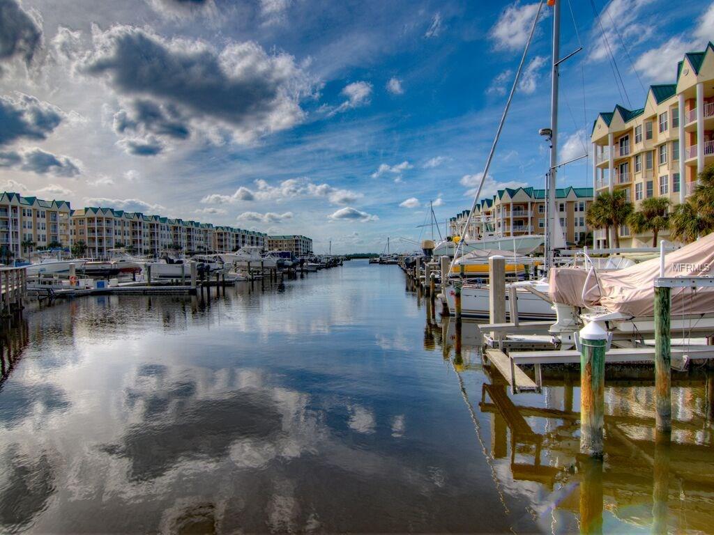 4650 LINKS VILLAGE DRIVE, PONCE INLET, Florida 32127, 3 Bedrooms Bedrooms, 5 Rooms Rooms,3 BathroomsBathrooms,Residential,For sale,LINKS VILLAGE,O5560456