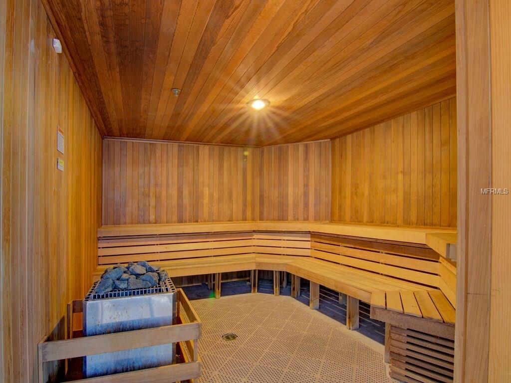 4650 LINKS VILLAGE DRIVE, PONCE INLET, Florida 32127, 3 Bedrooms Bedrooms, 5 Rooms Rooms,3 BathroomsBathrooms,Residential,For sale,LINKS VILLAGE,O5560456