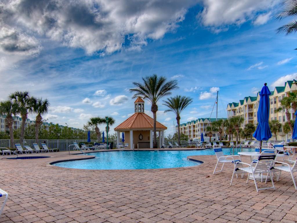 4650 LINKS VILLAGE DRIVE, PONCE INLET, Florida 32127, 3 Bedrooms Bedrooms, 5 Rooms Rooms,3 BathroomsBathrooms,Residential,For sale,LINKS VILLAGE,O5560456