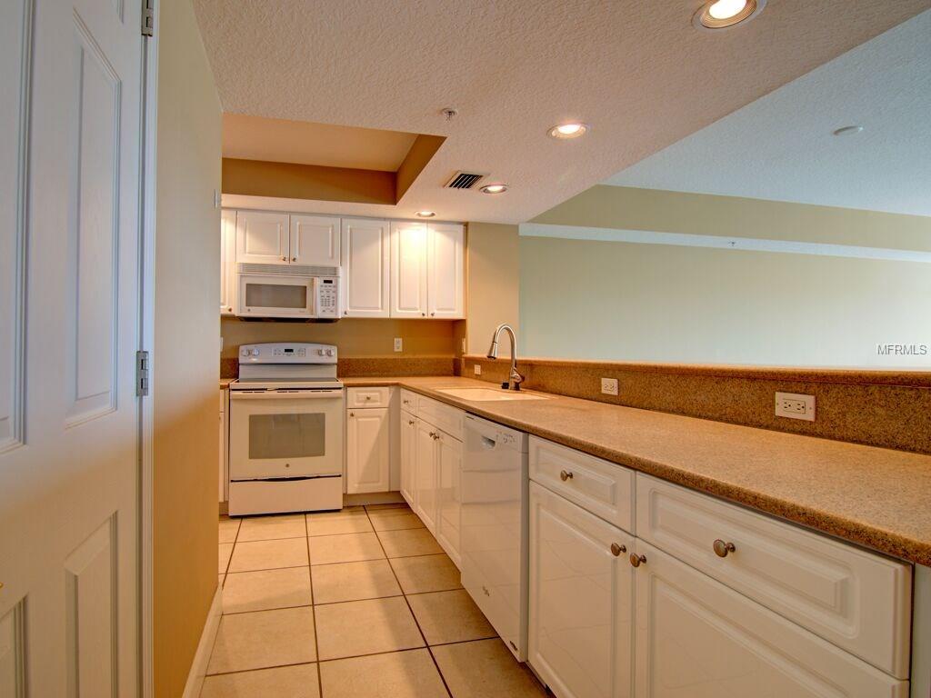 4650 LINKS VILLAGE DRIVE, PONCE INLET, Florida 32127, 3 Bedrooms Bedrooms, 5 Rooms Rooms,3 BathroomsBathrooms,Residential,For sale,LINKS VILLAGE,O5560456