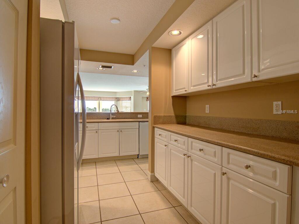 4650 LINKS VILLAGE DRIVE, PONCE INLET, Florida 32127, 3 Bedrooms Bedrooms, 5 Rooms Rooms,3 BathroomsBathrooms,Residential,For sale,LINKS VILLAGE,O5560456