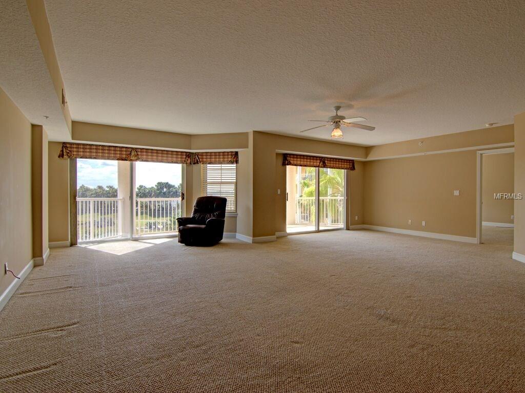 4650 LINKS VILLAGE DRIVE, PONCE INLET, Florida 32127, 3 Bedrooms Bedrooms, 5 Rooms Rooms,3 BathroomsBathrooms,Residential,For sale,LINKS VILLAGE,O5560456