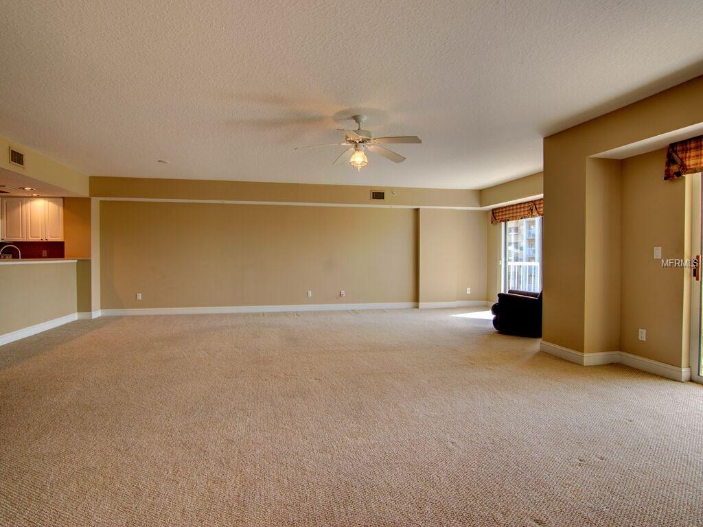 4650 LINKS VILLAGE DRIVE, PONCE INLET, Florida 32127, 3 Bedrooms Bedrooms, 5 Rooms Rooms,3 BathroomsBathrooms,Residential,For sale,LINKS VILLAGE,O5560456