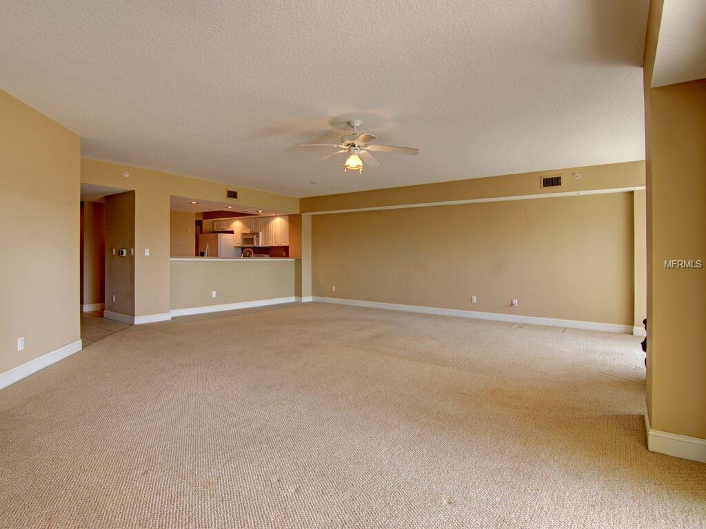 4650 LINKS VILLAGE DRIVE, PONCE INLET, Florida 32127, 3 Bedrooms Bedrooms, 5 Rooms Rooms,3 BathroomsBathrooms,Residential,For sale,LINKS VILLAGE,O5560456