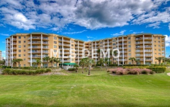 4650 LINKS VILLAGE DRIVE, PONCE INLET, Florida 32127, 3 Bedrooms Bedrooms, 5 Rooms Rooms,3 BathroomsBathrooms,Residential,For sale,LINKS VILLAGE,O5560456