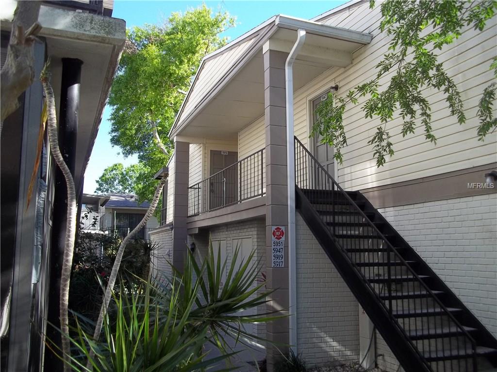 5951 VILLAGE CIRCLE, ORLANDO, Florida 32822, 2 Bedrooms Bedrooms, 3 Rooms Rooms,1 BathroomBathrooms,Residential,For sale,VILLAGE,O5561131