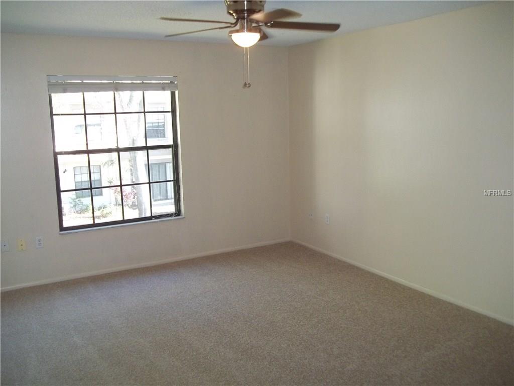 5951 VILLAGE CIRCLE, ORLANDO, Florida 32822, 2 Bedrooms Bedrooms, 3 Rooms Rooms,1 BathroomBathrooms,Residential,For sale,VILLAGE,O5561131