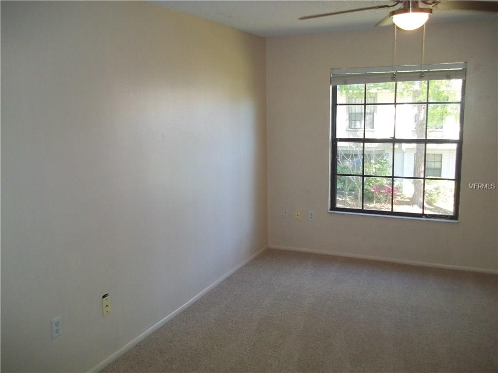 5951 VILLAGE CIRCLE, ORLANDO, Florida 32822, 2 Bedrooms Bedrooms, 3 Rooms Rooms,1 BathroomBathrooms,Residential,For sale,VILLAGE,O5561131