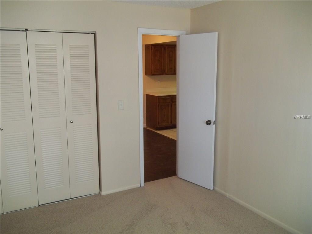 5951 VILLAGE CIRCLE, ORLANDO, Florida 32822, 2 Bedrooms Bedrooms, 3 Rooms Rooms,1 BathroomBathrooms,Residential,For sale,VILLAGE,O5561131