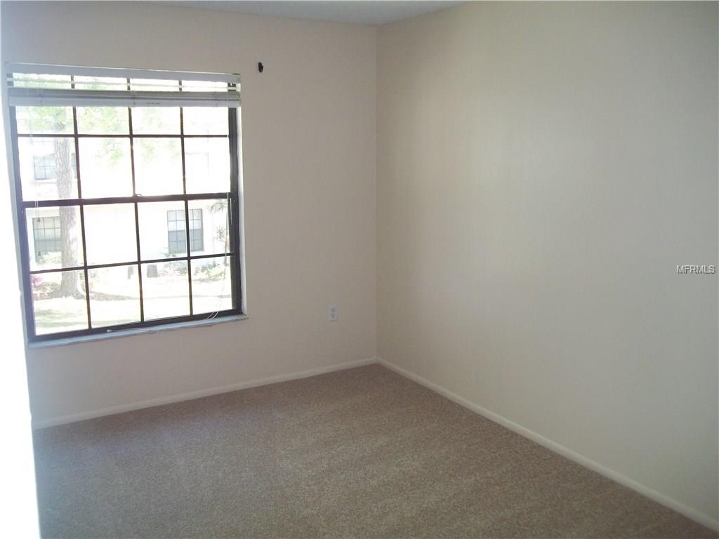 5951 VILLAGE CIRCLE, ORLANDO, Florida 32822, 2 Bedrooms Bedrooms, 3 Rooms Rooms,1 BathroomBathrooms,Residential,For sale,VILLAGE,O5561131