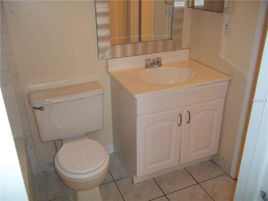 5951 VILLAGE CIRCLE, ORLANDO, Florida 32822, 2 Bedrooms Bedrooms, 3 Rooms Rooms,1 BathroomBathrooms,Residential,For sale,VILLAGE,O5561131