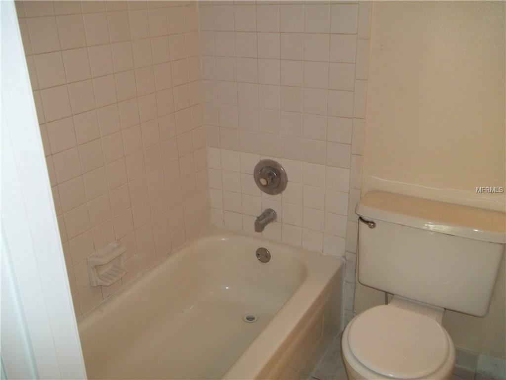 5951 VILLAGE CIRCLE, ORLANDO, Florida 32822, 2 Bedrooms Bedrooms, 3 Rooms Rooms,1 BathroomBathrooms,Residential,For sale,VILLAGE,O5561131