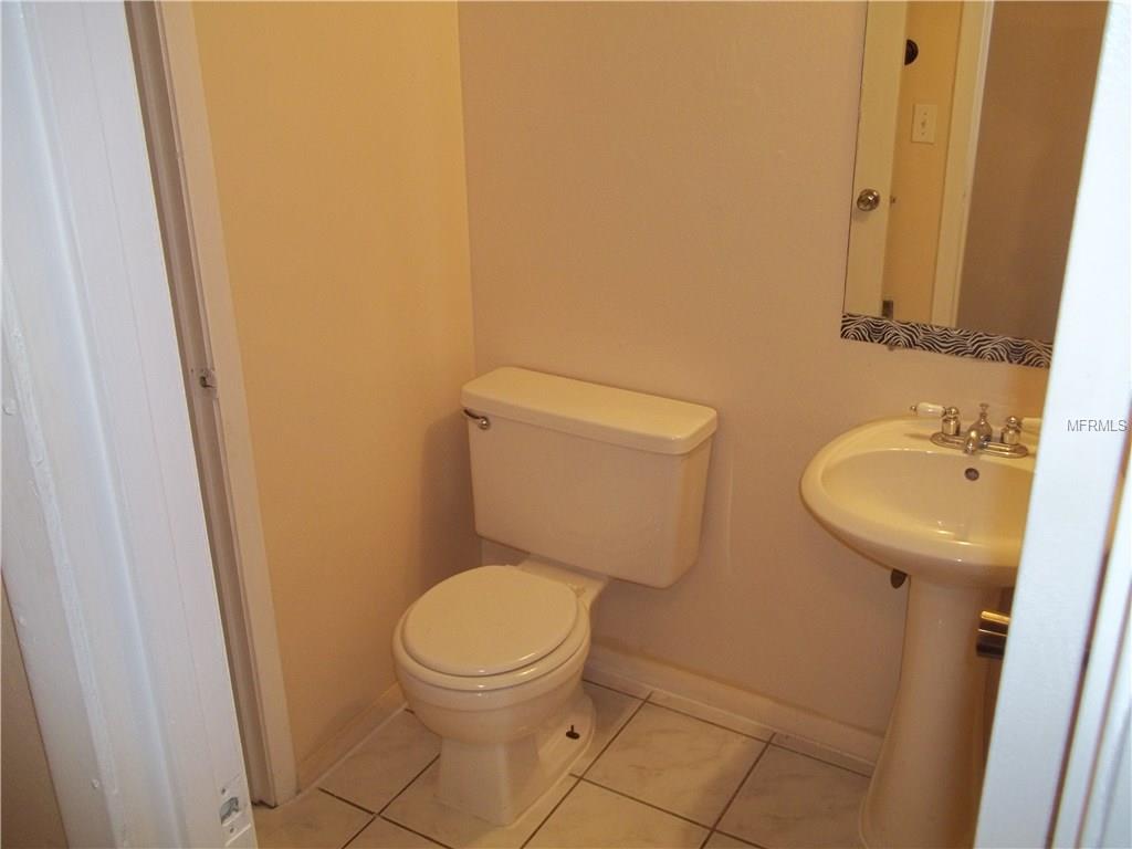 5951 VILLAGE CIRCLE, ORLANDO, Florida 32822, 2 Bedrooms Bedrooms, 3 Rooms Rooms,1 BathroomBathrooms,Residential,For sale,VILLAGE,O5561131