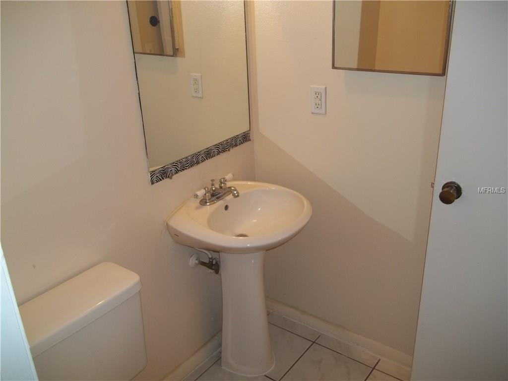 5951 VILLAGE CIRCLE, ORLANDO, Florida 32822, 2 Bedrooms Bedrooms, 3 Rooms Rooms,1 BathroomBathrooms,Residential,For sale,VILLAGE,O5561131